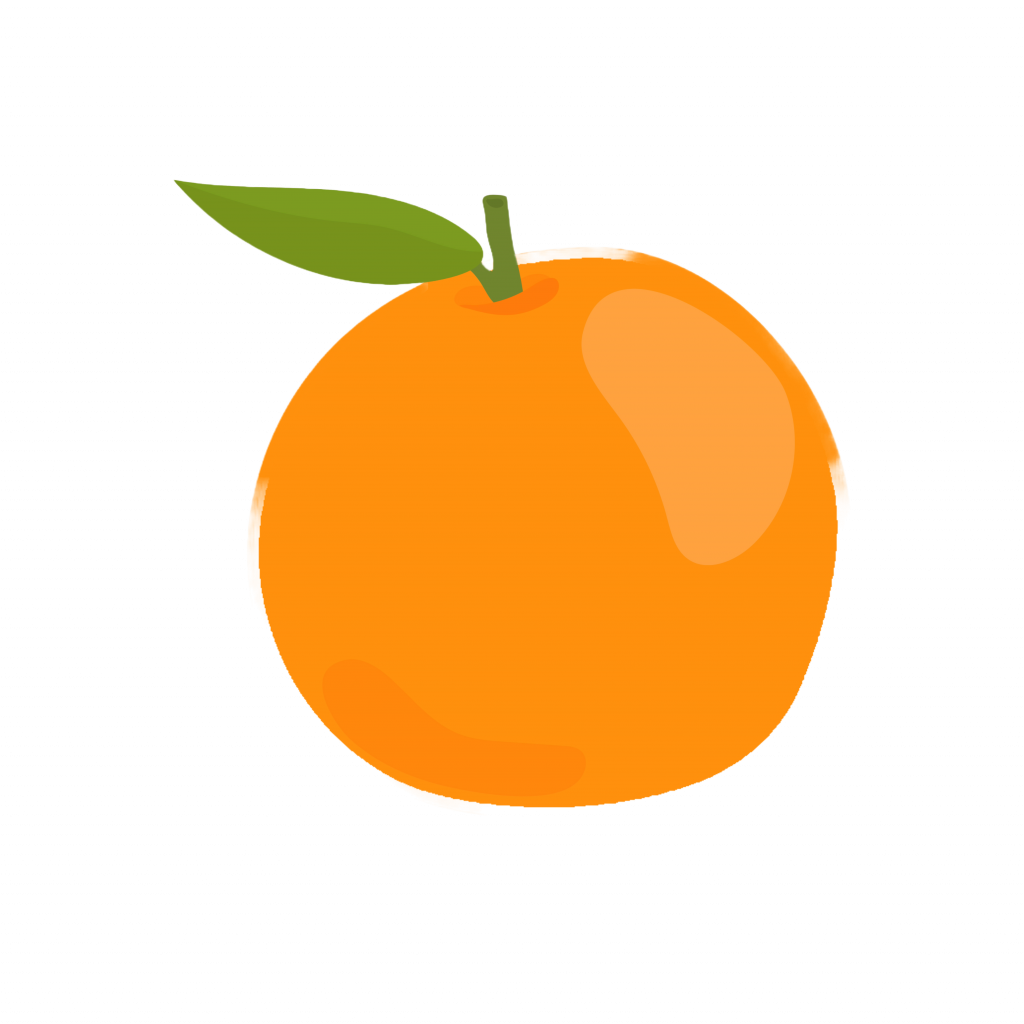 adobe express file (1)