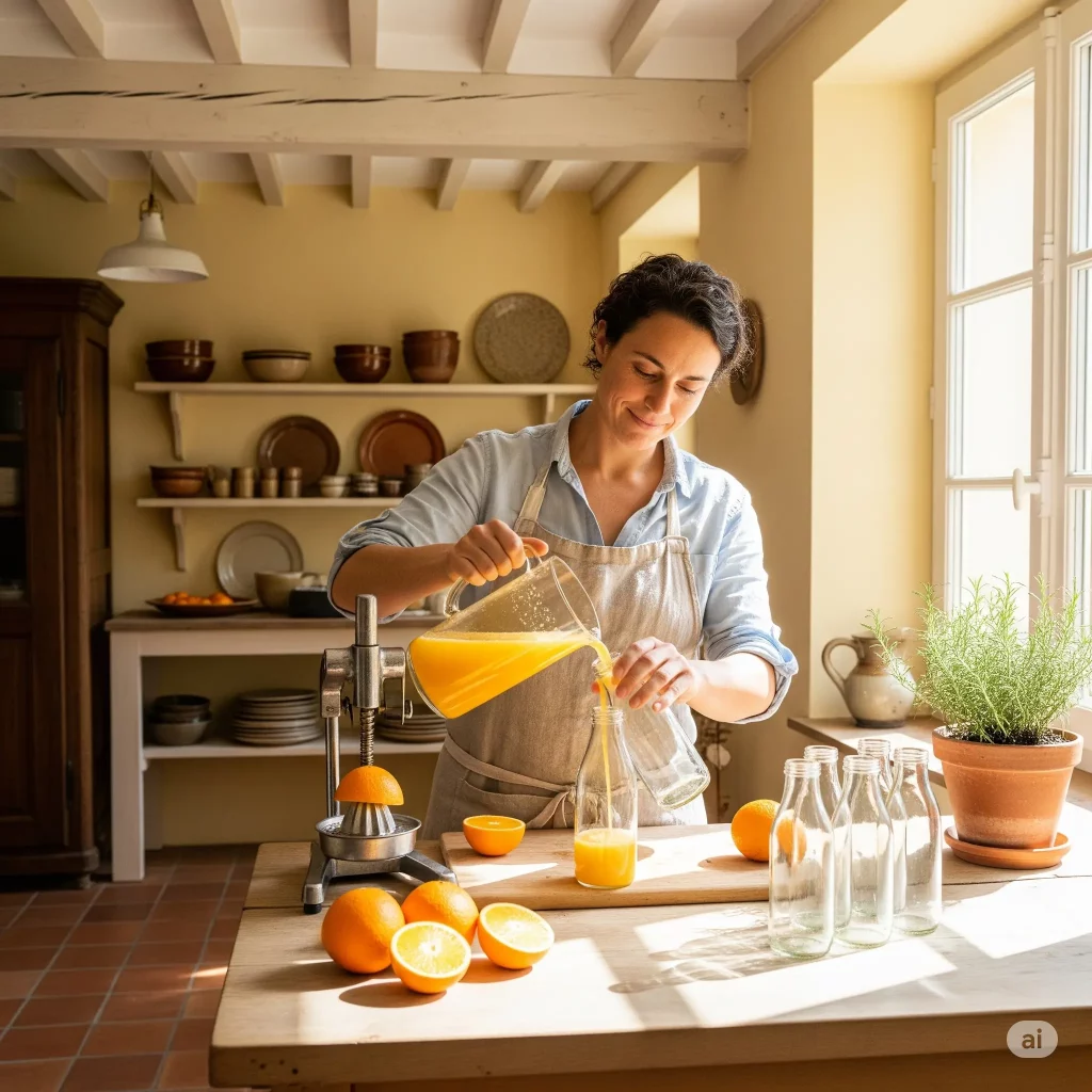 gemini generated image t1r82ut1r82ut1r8