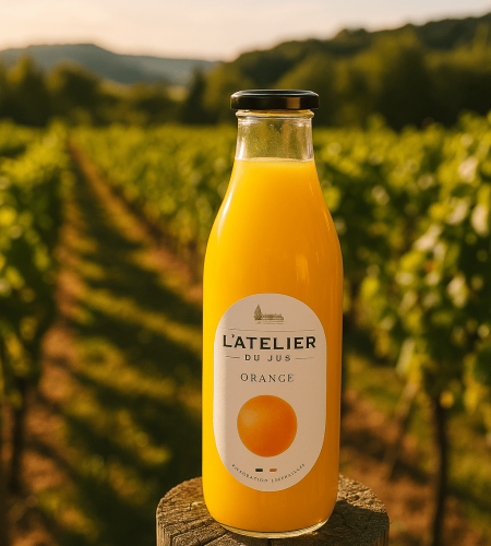 chatgpt image 7 ago 2025, 17 51 43 min