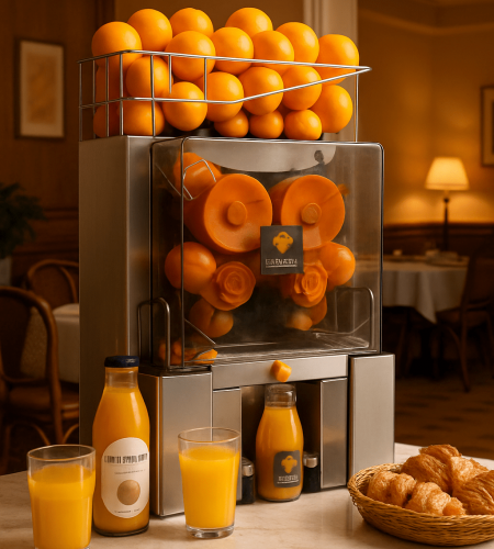 chatgpt image 7 ago 2025, 19 06 27 min