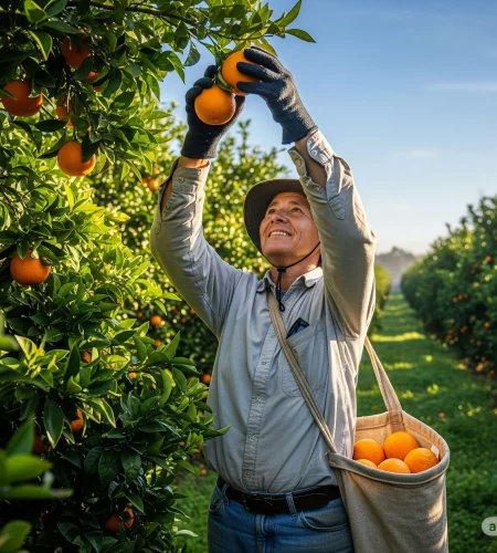 gemini generated image g3em4vg3em4vg3em