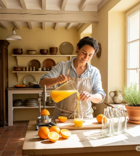 gemini generated image t1r82ut1r82ut1r8